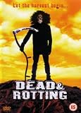 Dead And Rotting [2002]