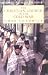 The Christian Church in the Cold War (Penguin History of the Church)