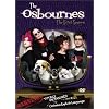 The Osbournes - The First Season (Uncensored)