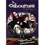 The Osbournes - The First Season (Uncensored)