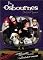 The Osbournes - The First Season (Uncensored)