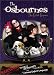 DVD : The Osbournes - The First Season (Uncensored)