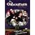 The Osbournes - The First Season (Uncensored)
