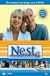 Nesthocker - Familie zu verschenken (8 DVDs)