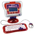 The Learning Journey Kids Desktop PC