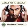Wash My World