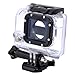 Underwater Waterproof Protective Housing Case For GoPro Hero 3 Camera
