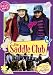 The Saddle Club Vol.2 [DVD] [2001]