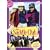 The Saddle Club Vol.2 [DVD] [2001]