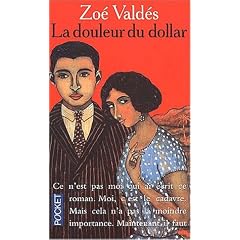 La Douleur du dollar