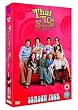 That 70's Show Season 4 [Import anglais]