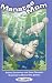 My Manatee Mom