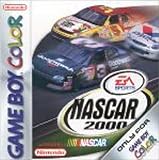 NASCAR 2000 - 
