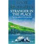 Stranger in the Place