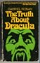 The Truth About Dracula.