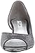 Nina Women's Rally-LS Dress Pump
