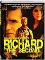 William Shakespeare's Richard the Second