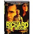 Richard the Second
