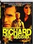 William Shakespeare's Richard the Second