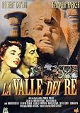 La Valle dei Re