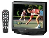 Panasonic CT-27D10  27 TV