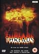 Threads [UK Import]