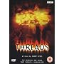Threads [NON-USA FORMAT, PAL, Reg.2&4 Import - Great Britain] [Region 2]