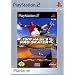 Ps2 + PC Spiele