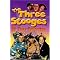 The Essential Three Stooges DVDs