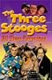 Three Stooges - All Time Favorites