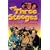 Three Stooges - All Time Favorites