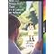 Incontournables livres Jeunesse