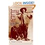 Buffalo Bill Cody: The Man Behind the Legend