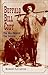 Buffalo Bill Cody: The Man Behind the Legend