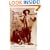Buffalo Bill Cody: The Man Behind the Legend