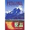 Interesting books on Argentina