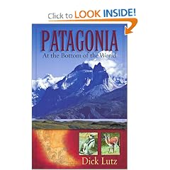 Patagonia: At the Bottom of the World