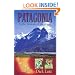 Patagonia: At the Bottom of the World