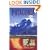Patagonia: At the Bottom of the World