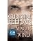 4-for-3 Books Favorite Authors: Christine Feehan