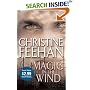 Magic in the Wind