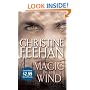 Magic in the Wind (Drake Sisters) (Drake Sisters)