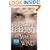 Magic in the Wind (Drake Sisters)