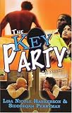 The Key Party: A Novel