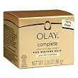 Olay Complete Ultra Rich Day Cream, 2 Ounce (Pack of 2)