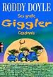 Das gro�e Giggler-Geheimnis