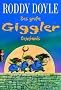 Das gro�e Giggler-Geheimnis