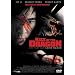 DVDs, die in KEINER Sammlung fehlen d�rfen!