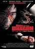 Kiss of the Dragon (DVD)