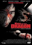 Kiss of the Dragon